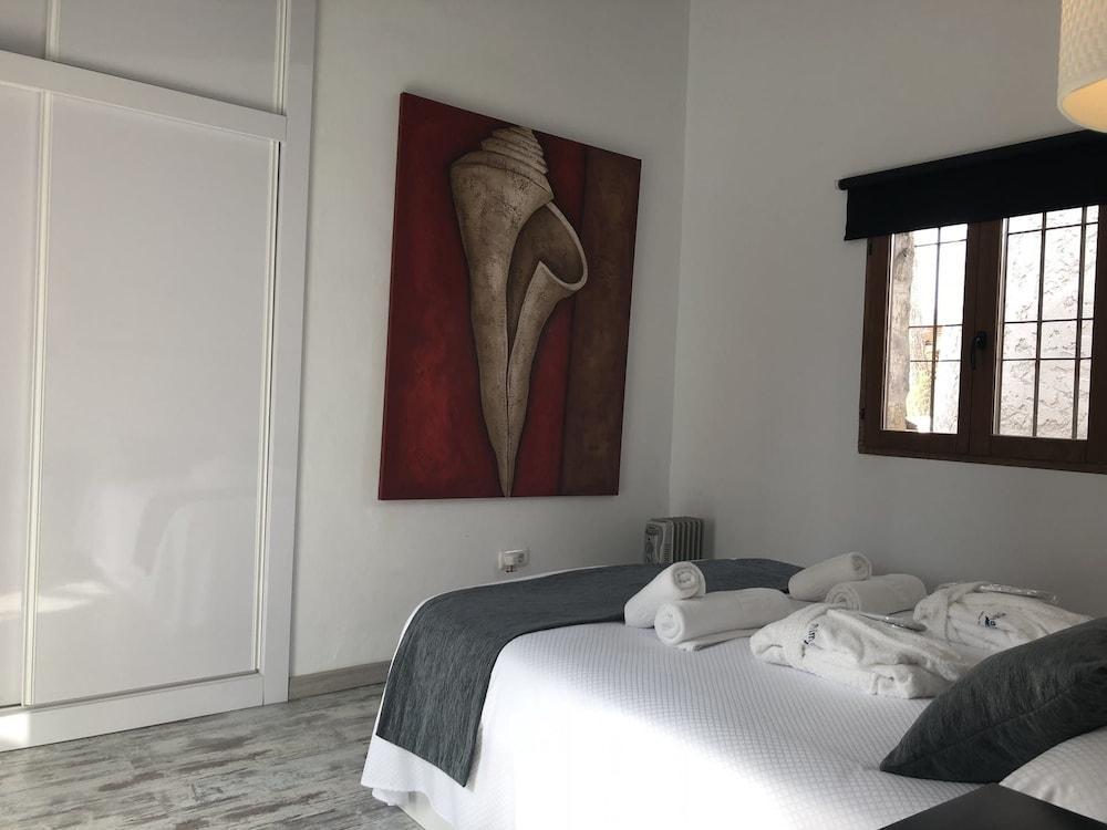 Mimar Altea Villa L ภายนอก รูปภาพ