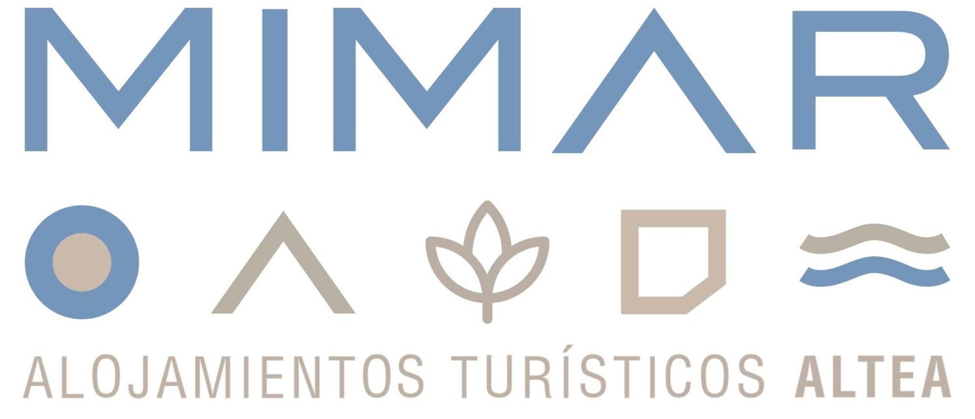 Mimar Altea Villa L ภายนอก รูปภาพ
